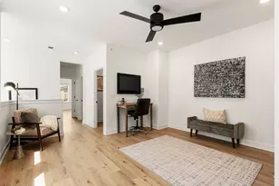 4208 Taniguchi St, Austin, TX 78723 - Photo 13
