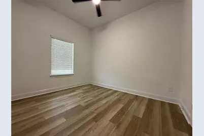 1512 Long Shadow Lane, Georgetown, TX 78628 - Photo 15