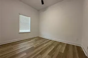 1512 Long Shadow Ln, Georgetown, TX 78628 - Photo 15