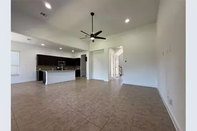 1512 Long Shadow Lane, Georgetown, TX 78628 - Photo 7