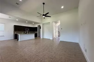 1512 Long Shadow Ln, Georgetown, TX 78628 - Photo 7