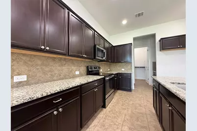 1512 Long Shadow Lane, Georgetown, TX 78628 - Photo 9