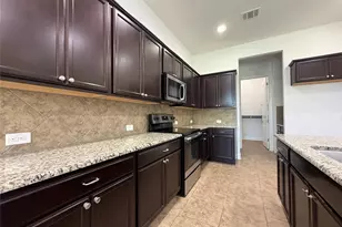 1512 Long Shadow Ln, Georgetown, TX 78628 - Photo 9
