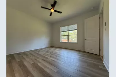 1512 Long Shadow Lane, Georgetown, TX 78628 - Photo 11