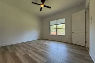 1512 Long Shadow Ln, Georgetown, TX 78628 - Photo 11