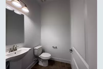 1512 Long Shadow Lane, Georgetown, TX 78628 - Photo 5