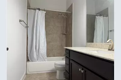 1512 Long Shadow Lane, Georgetown, TX 78628 - Photo 17
