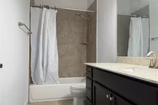 1512 Long Shadow Ln, Georgetown, TX 78628 - Photo 17