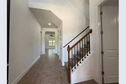 1512 Long Shadow Lane, Georgetown, TX 78628 - Photo 3