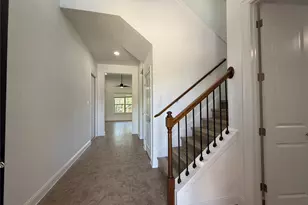 1512 Long Shadow Ln, Georgetown, TX 78628 - Photo 3