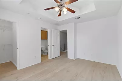 14815 Avery Ranch Boulevard #302, Austin, TX 78717 - Photo 23