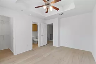 14815 Avery Ranch Blvd, Austin, TX 78717 - Photo 23