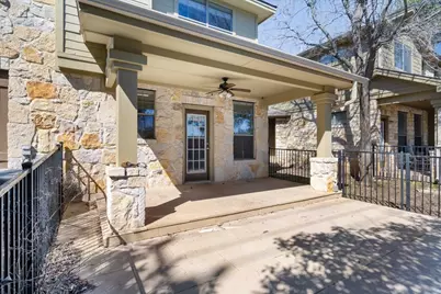 14815 Avery Ranch Boulevard #302, Austin, TX 78717 - Photo 13