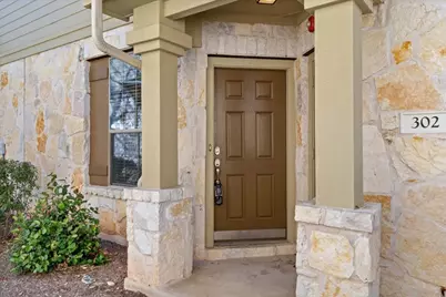 14815 Avery Ranch Boulevard #302, Austin, TX 78717 - Photo 3