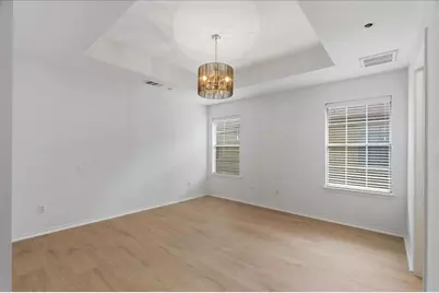 14815 Avery Ranch Boulevard #302, Austin, TX 78717 - Photo 19