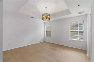 14815 Avery Ranch Blvd, Austin, TX 78717 - Photo 19