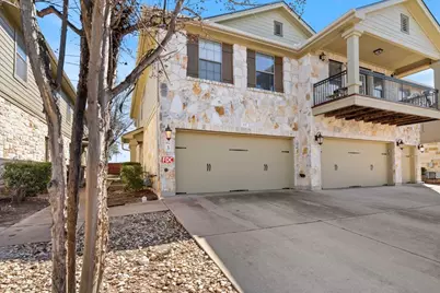 14815 Avery Ranch Boulevard #302, Austin, TX 78717 - Photo 7