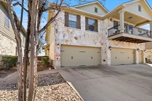 14815 Avery Ranch Blvd, Austin, TX 78717 - Photo 7