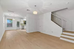 14815 Avery Ranch Blvd, Austin, TX 78717 - Photo 13