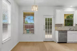 14815 Avery Ranch Blvd, Austin, TX 78717 - Photo 11