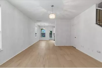 14815 Avery Ranch Boulevard #302, Austin, TX 78717 - Photo 15
