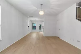14815 Avery Ranch Blvd, Austin, TX 78717 - Photo 15