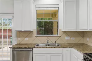 14815 Avery Ranch Blvd, Austin, TX 78717 - Photo 9