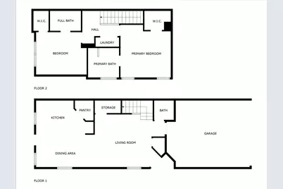 14815 Avery Ranch Boulevard #302, Austin, TX 78717 - Photo 5