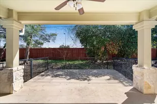 14815 Avery Ranch Blvd, Austin, TX 78717 - Photo 11