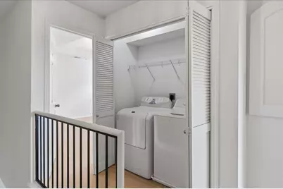 14815 Avery Ranch Boulevard #302, Austin, TX 78717 - Photo 29