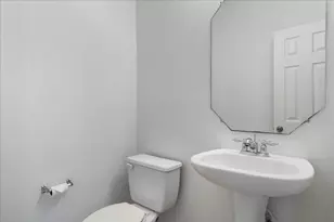 14815 Avery Ranch Blvd, Austin, TX 78717 - Photo 17