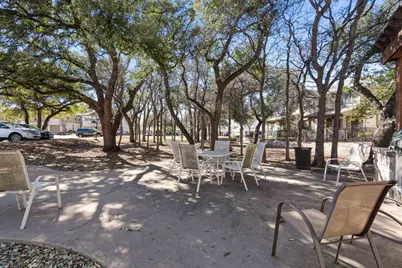 14815 Avery Ranch Boulevard #302, Austin, TX 78717 - Photo 27