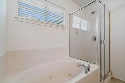 14815 Avery Ranch Boulevard #302, Austin, TX 78717 - Photo 21