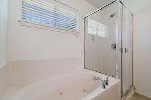14815 Avery Ranch Blvd, Austin, TX 78717 - Photo 21