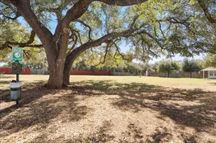 14815 Avery Ranch Blvd, Austin, TX 78717 - Photo 23