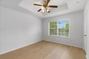 14815 Avery Ranch Blvd, Austin, TX 78717 - Photo 19
