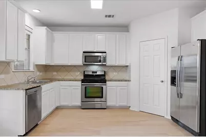 14815 Avery Ranch Boulevard #302, Austin, TX 78717 - Photo 1