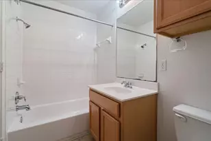 14815 Avery Ranch Blvd, Austin, TX 78717 - Photo 21
