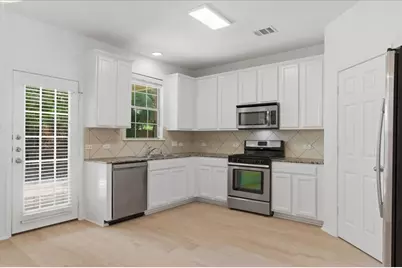 14815 Avery Ranch Boulevard #302, Austin, TX 78717 - Photo 9