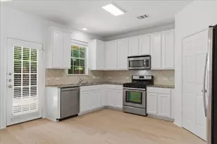 14815 Avery Ranch Blvd, Austin, TX 78717 - Photo 9