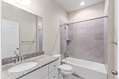 11724 Saddle Rock Drive, Austin, TX 78725 - Photo 21