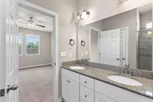 11724 Saddle Rock Dr, Austin, TX 78725 - Photo 15