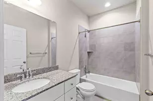 11724 Saddle Rock Dr, Austin, TX 78725 - Photo 21