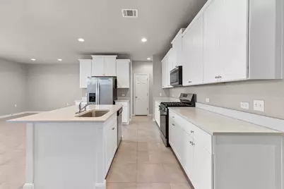 11724 Saddle Rock Drive, Austin, TX 78725 - Photo 11