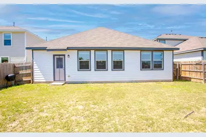 11724 Saddle Rock Drive, Austin, TX 78725 - Photo 25