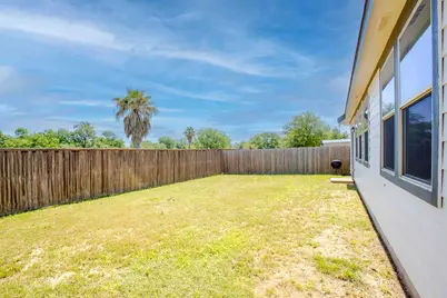 11724 Saddle Rock Drive, Austin, TX 78725 - Photo 27