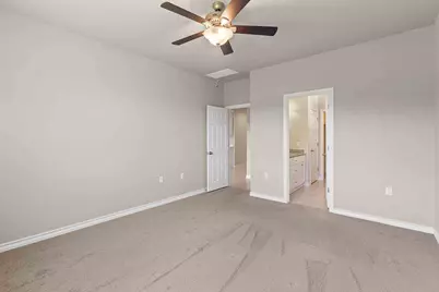 11724 Saddle Rock Drive, Austin, TX 78725 - Photo 13