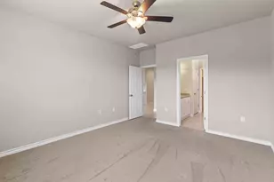 11724 Saddle Rock Dr, Austin, TX 78725 - Photo 13