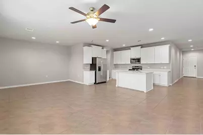 11724 Saddle Rock Drive, Austin, TX 78725 - Photo 5