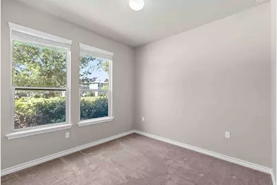 11724 Saddle Rock Drive, Austin, TX 78725 - Photo 17